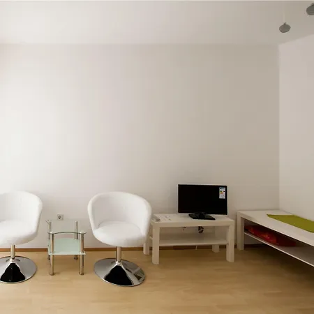 Friendly People's Casa de hóspedes Zadar