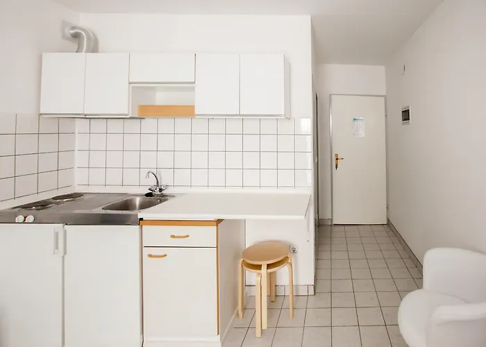 Friendly People's ゲストハウス 3*