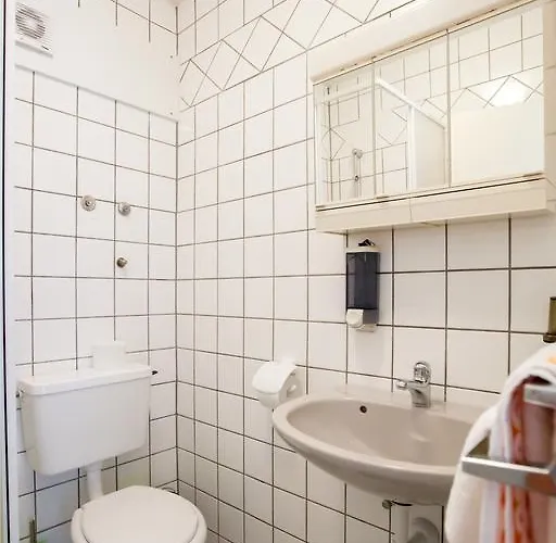 Friendly People's 3* ザダル