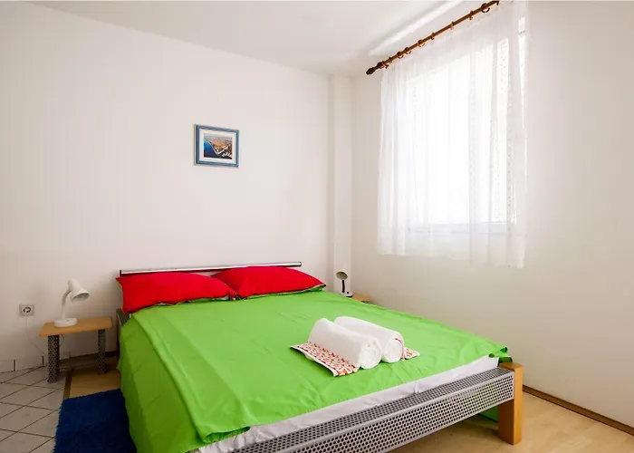 Friendly People's ゲストハウス