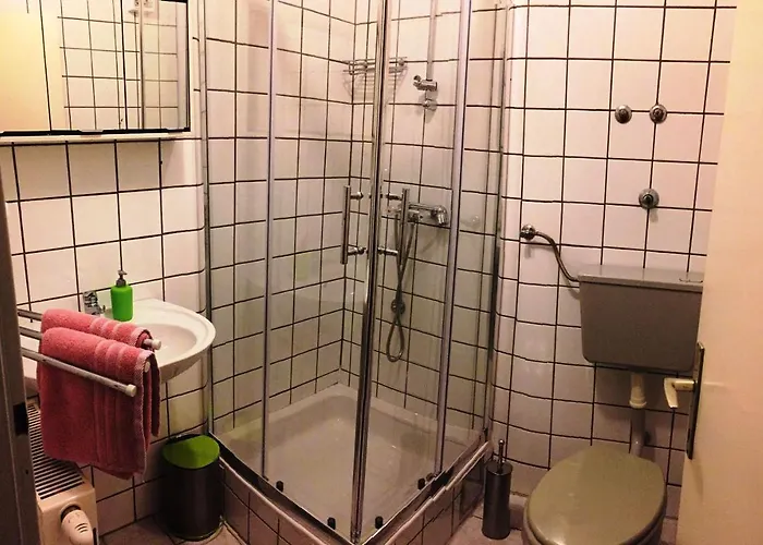 ゲストハウス Friendly People's